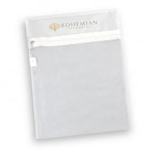 Mesh Laundry Bag - 121855-0